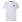Pepe Jeans Ανδρική κοντομάνικη μπλούζα Rage Short Sleeve T-Shirt